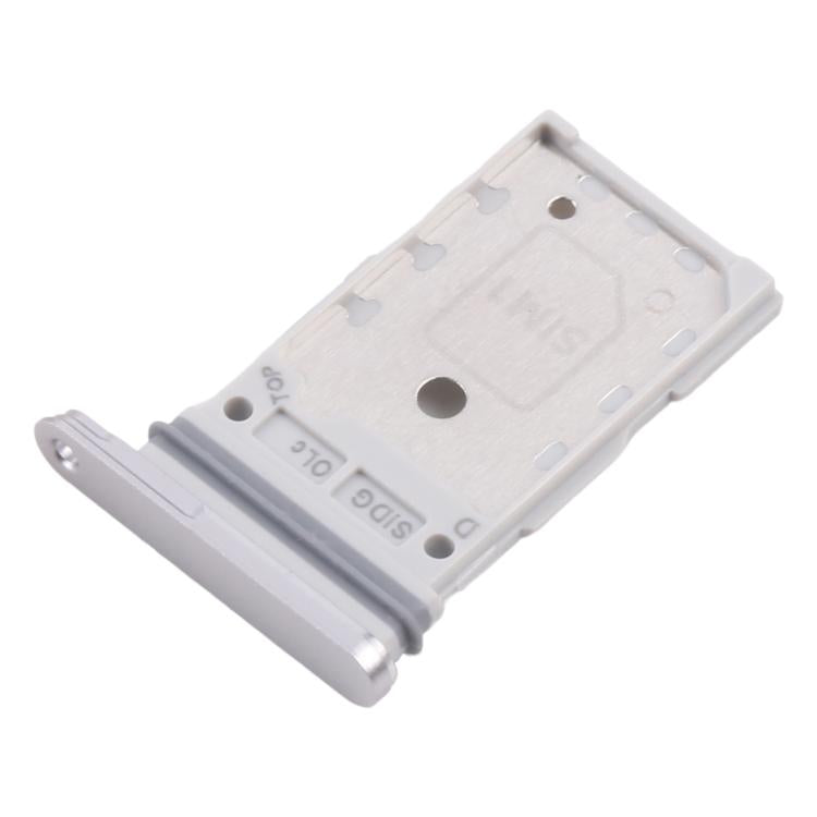 Samsung Galaxy S26+ Original SIM Card Tray Replacement Part