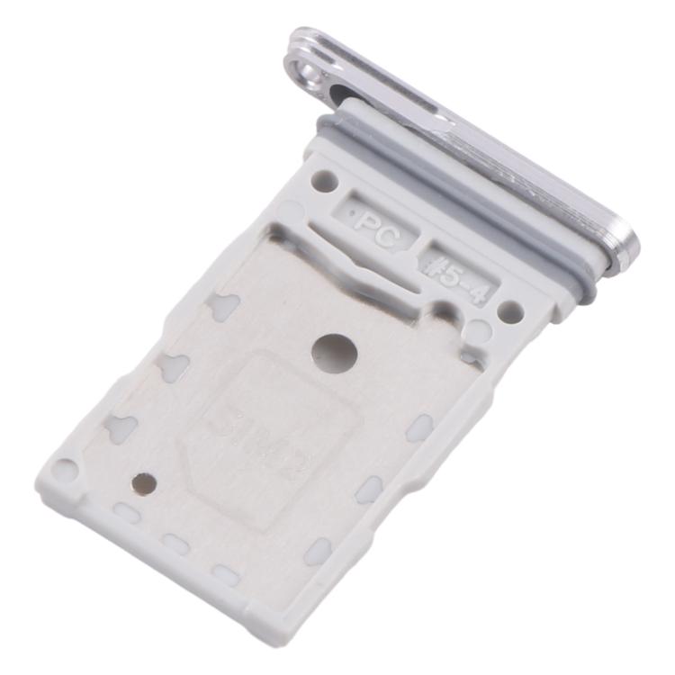 Samsung Galaxy S26+ Original SIM Card Tray Replacement Part