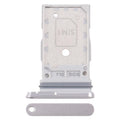 Samsung Galaxy S26+ Original SIM Card Tray Replacement Part