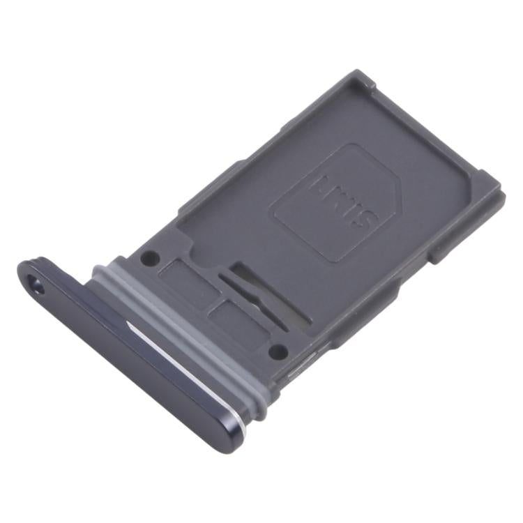 Samsung Galaxy S26+ Original SIM Card Tray Replacement Parts