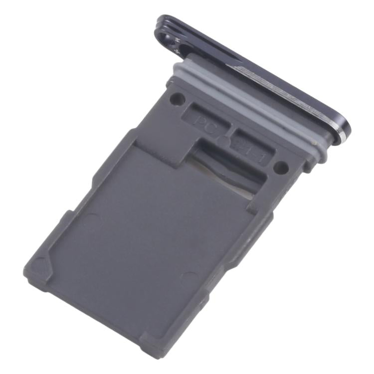 Samsung Galaxy S26+ Original SIM Card Tray Replacement Parts