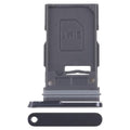 Samsung Galaxy S26+ Original SIM Card Tray Replacement Parts
