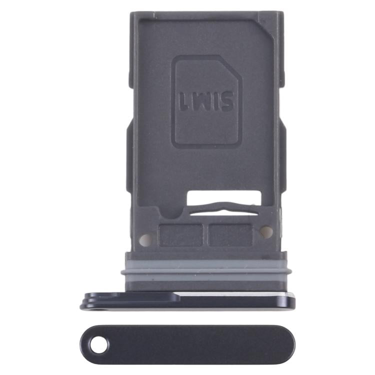 Samsung Galaxy S26+ Original SIM Card Tray Replacement Parts