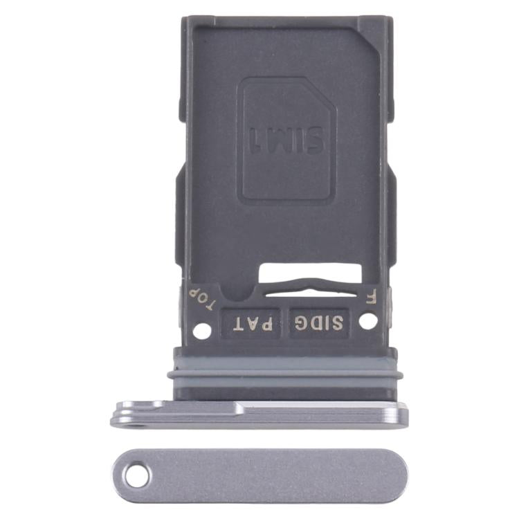 Samsung Galaxy S26+ Original SIM Card Tray Replacement Parts