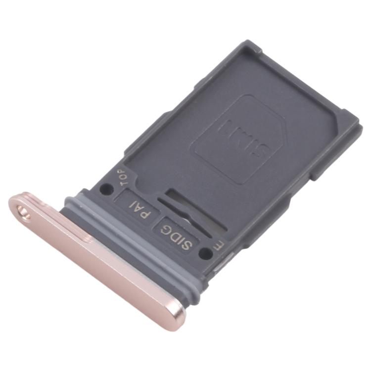 For Samsung Galaxy S26+ SM-S947U Original SIM Card Tray, For Samsung Galaxy S26+(Original Single SIM)
