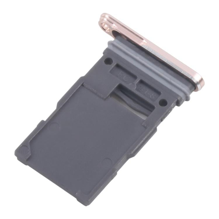 For Samsung Galaxy S26+ SM-S947U Original SIM Card Tray, For Samsung Galaxy S26+(Original Single SIM)