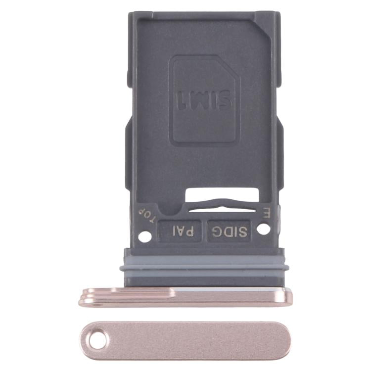 Samsung Galaxy S26+ Original SIM Card Tray Replacement Parts