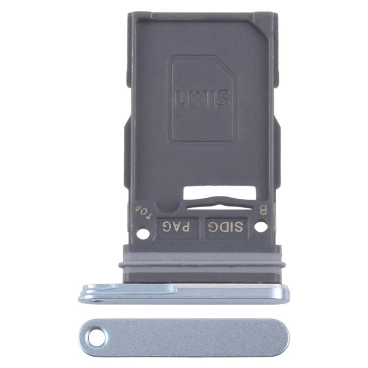 Samsung Galaxy S26+ Original SIM Card Tray Replacement Parts