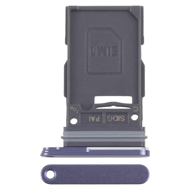 Samsung Galaxy S26+ Original SIM Card Tray Replacement Parts