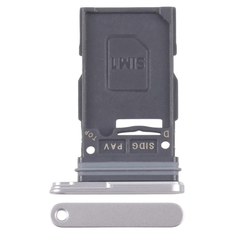 Samsung Galaxy S26+ Original SIM Card Tray Replacement Parts