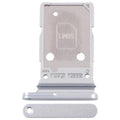 For Samsung Galaxy A57 SM-A576B Original SIM + SIM Card Tray, For Samsung Galaxy A57(Original,Glacier Blue,Double SIM)                                  ...