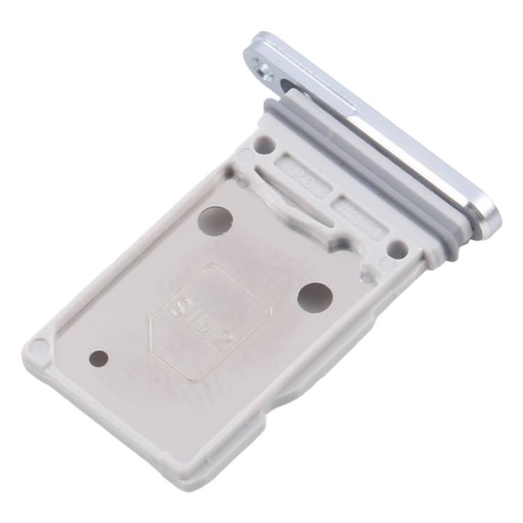 For Samsung Galaxy A57 SM-A576B Original SIM + SIM Card Tray, For Samsung Galaxy A57(Original,Glacier Blue,Double SIM)                                  ...