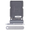 For Samsung Galaxy A57 SM-A576B Original SIM Card Tray, For Samsung Galaxy A57(Original,Glacier Blue,Single SIM)                                        ...