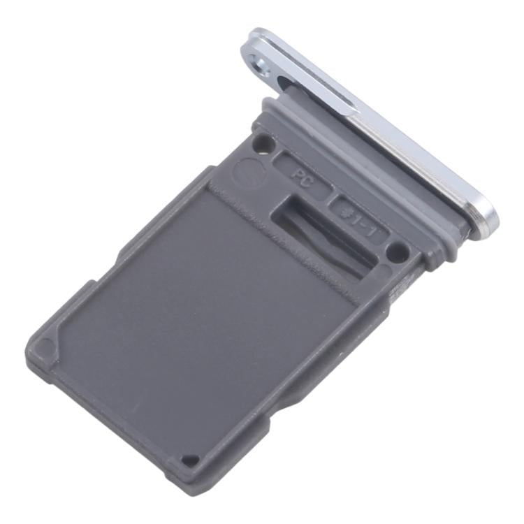 For Samsung Galaxy A57 SM-A576B Original SIM Card Tray, For Samsung Galaxy A57(Original,Glacier Blue,Single SIM)                                        ...