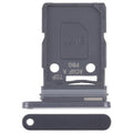Samsung Galaxy A37 Original SIM Card Tray Replacement