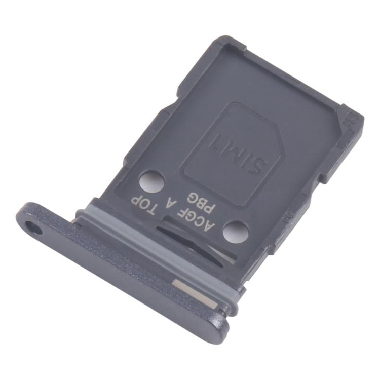 Samsung Galaxy A37 Original SIM Card Tray Replacement