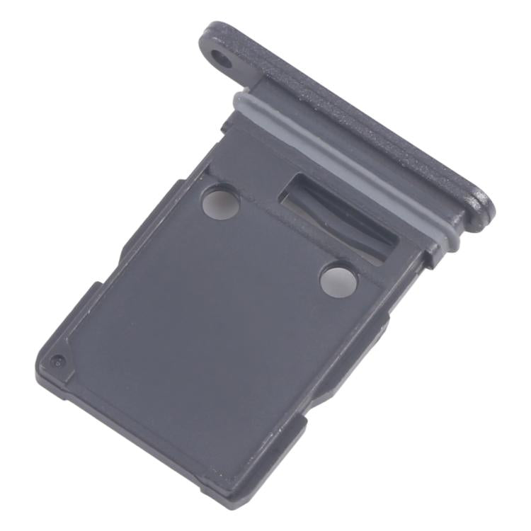Samsung Galaxy A37 Original SIM Card Tray Replacement