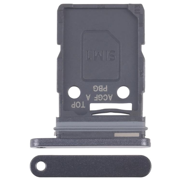 Samsung Galaxy A37 Original SIM Card Tray Replacement