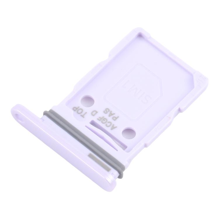 Samsung Galaxy A37 Original SIM Card Tray Replacement