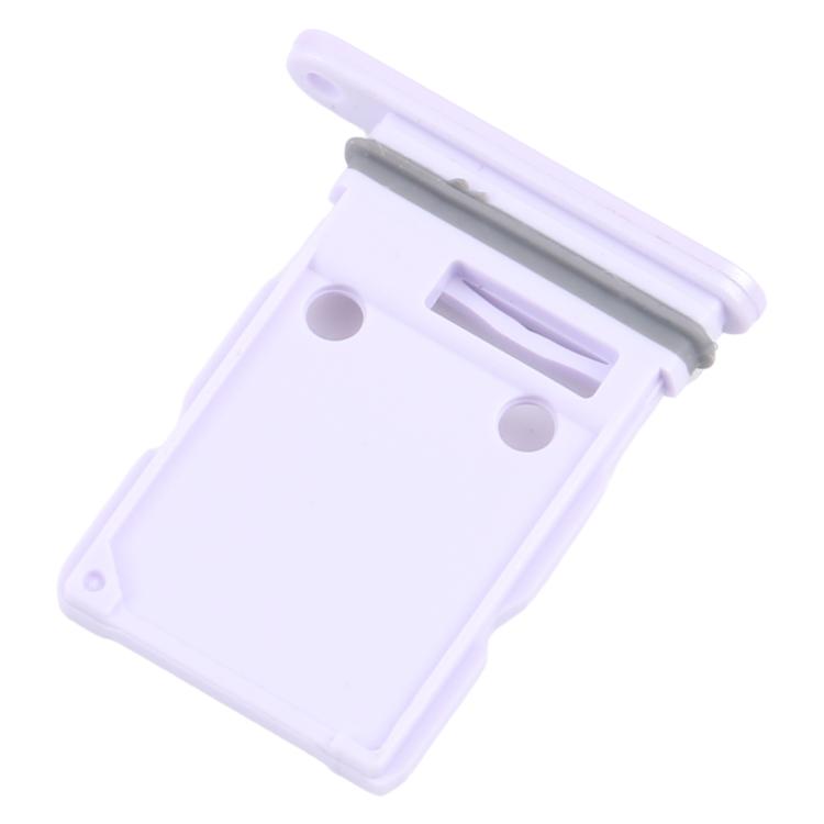 Samsung Galaxy A37 Original SIM Card Tray Replacement
