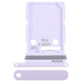 Samsung Galaxy A37 Original SIM Card Tray Replacement