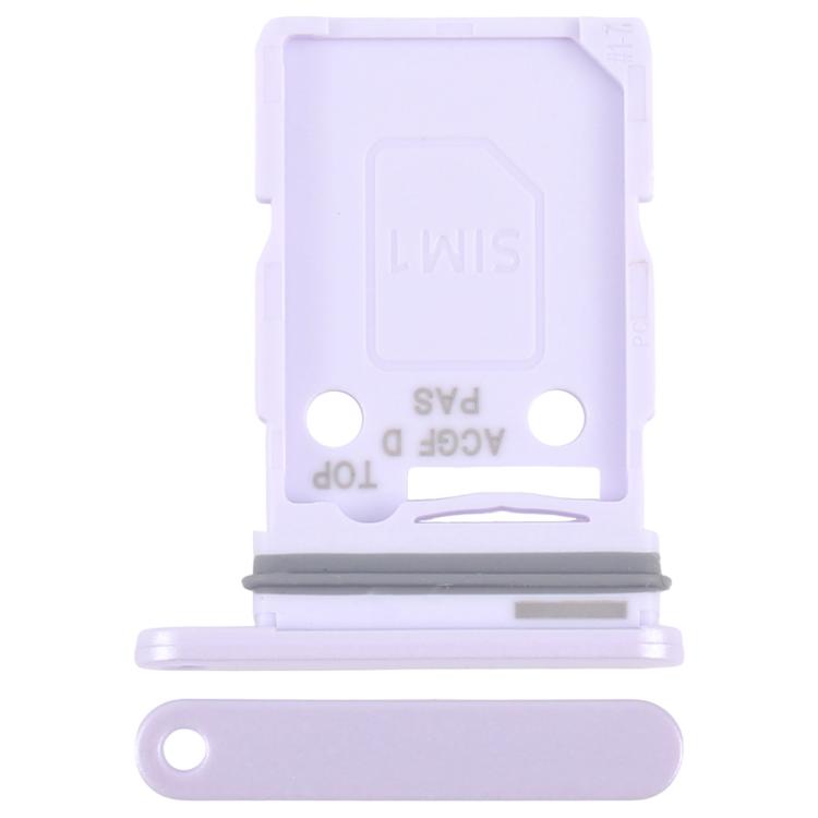 Samsung Galaxy A37 Original SIM Card Tray Replacement