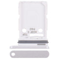 For Samsung Galaxy A37 SM-A376U Original SIM Card Tray, For Samsung Galaxy A37(Original,Single card), For Samsung Galaxy A37 (Original,Single card)