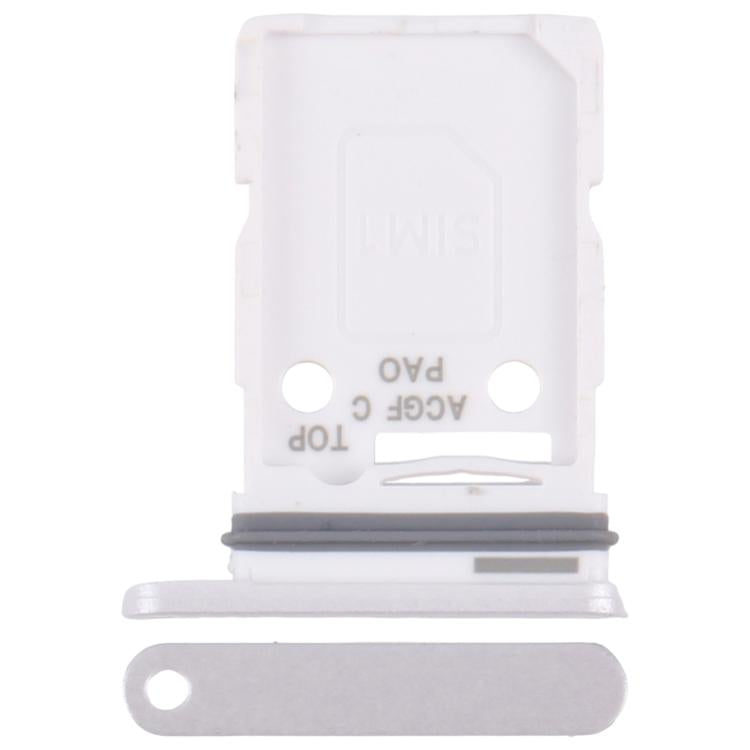 Samsung Galaxy A37 Original SIM Card Tray Replacement
