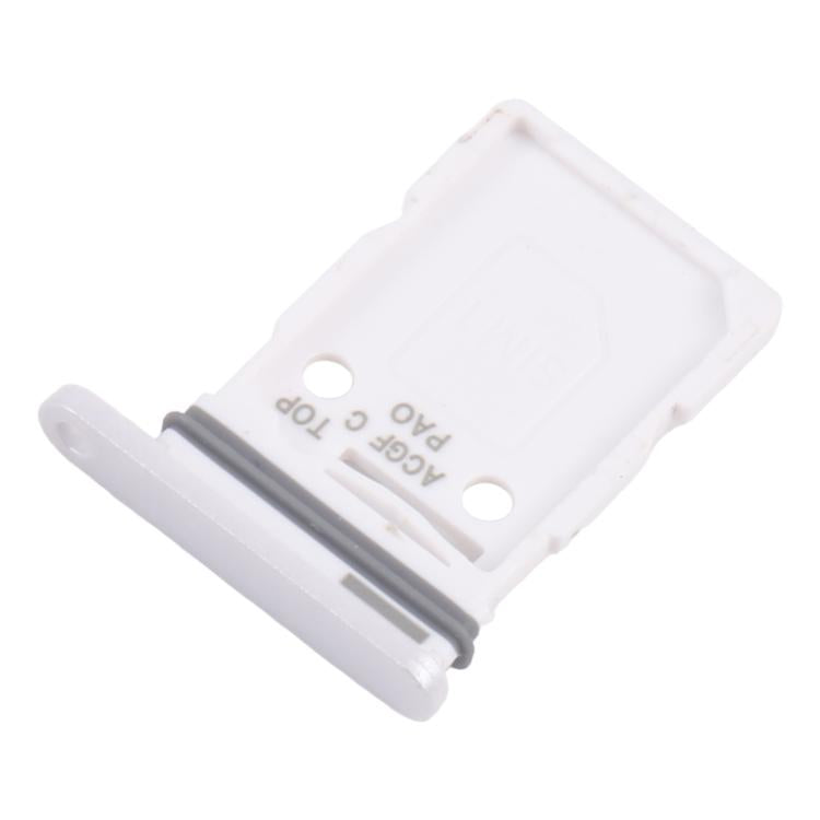 For Samsung Galaxy A37 SM-A376U Original SIM Card Tray, For Samsung Galaxy A37(Original,Single card), For Samsung Galaxy A37 (Original,Single card)