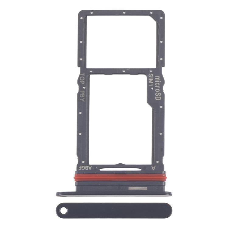 Samsung Galaxy A27 Original SIM & Micro SD Card Tray