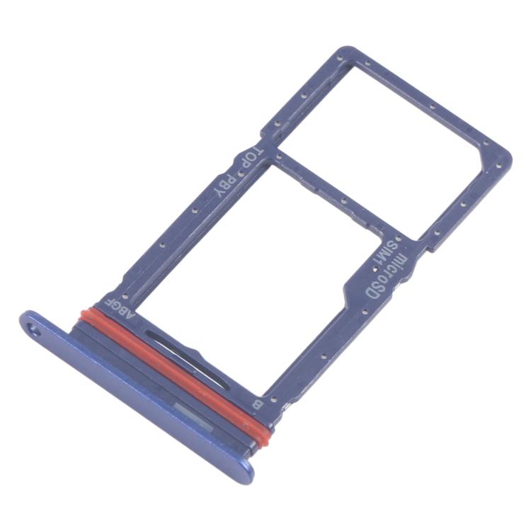 Samsung Galaxy A27 Original SIM & Micro SD Card Tray