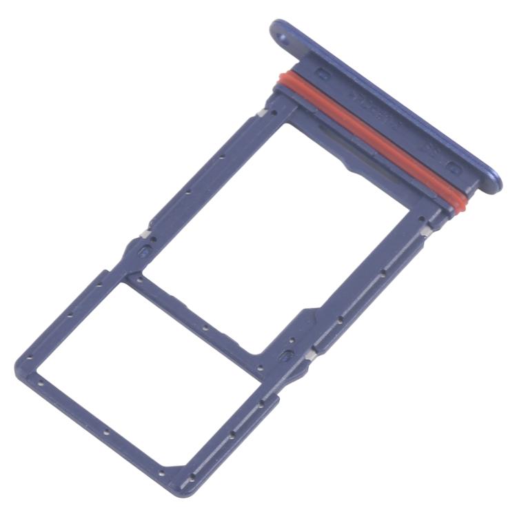 Samsung Galaxy A27 Original SIM & Micro SD Card Tray