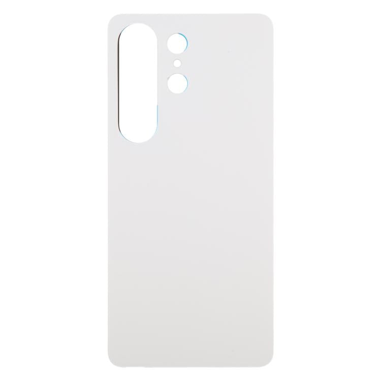 Samsung Galaxy S26 Ultra OEM Battery Back Cover Replacement