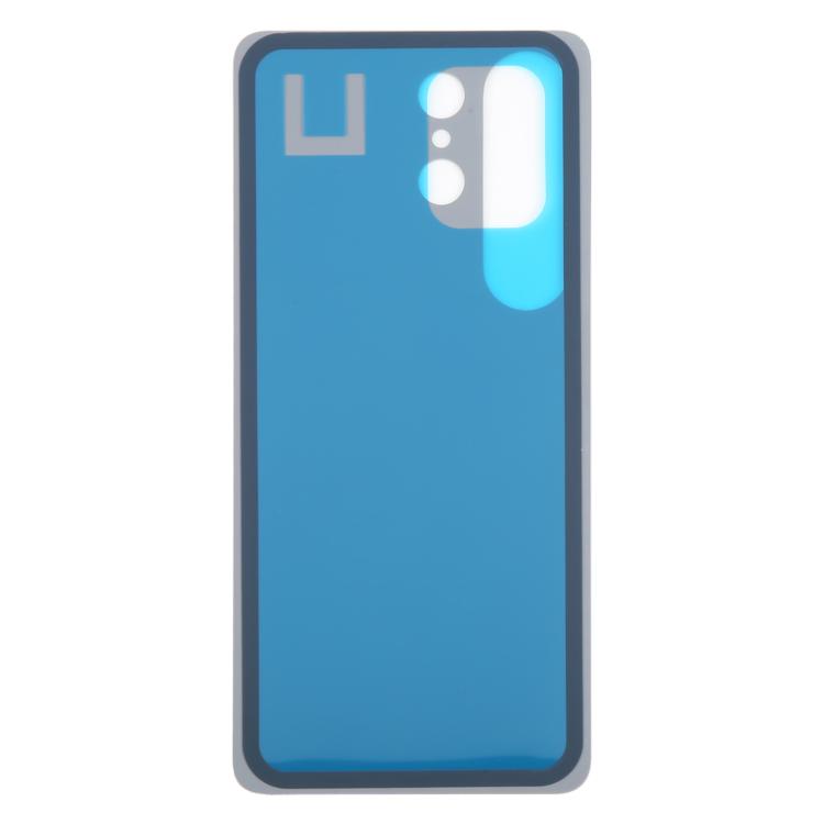 Samsung Galaxy S26 Ultra OEM Battery Back Cover Replacement