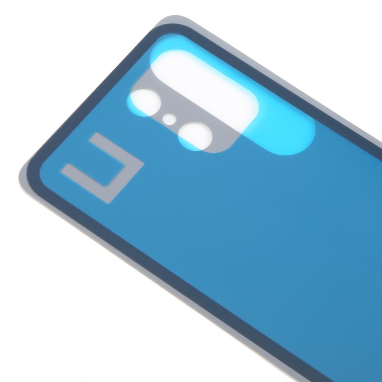 Samsung Galaxy S26 Ultra OEM Battery Back Cover Replacement
