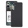 For Samsung Galaxy S26+ SM-S947B OEM Battery Back Cover, For Samsung Galaxy S26+(Original)