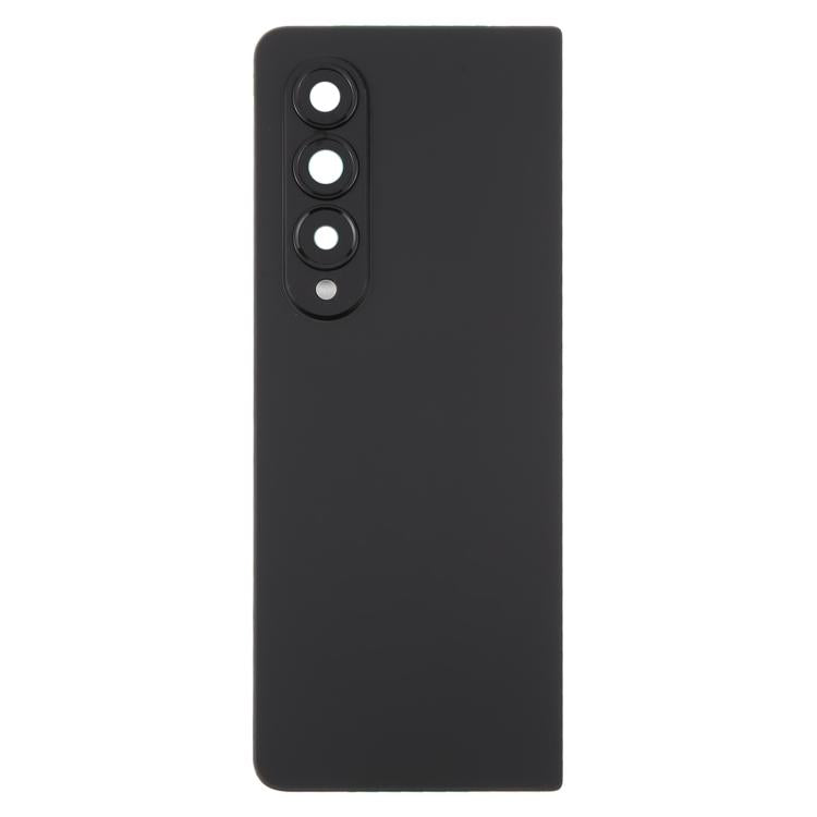 Samsung Galaxy Z Fold4 Original Battery Back Cover
