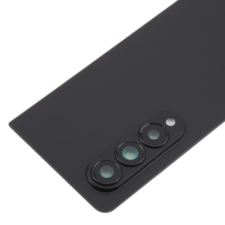 Samsung Galaxy Z Fold4 Original Battery Back Cover