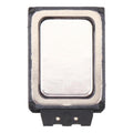 For Galaxy A33 / A32 5G SM-A326B SM-A336B Speaker Ringer Buzzer, For Samsung Galaxy A33 / A32 5G