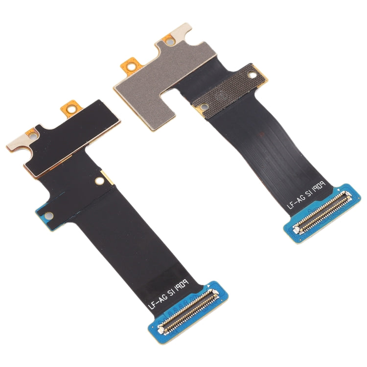 Flexible Camera Connector Cables for Samsung Galaxy A90