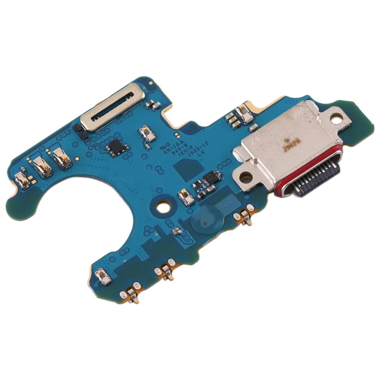 Per la scheda della porta di ricarica Galaxy Note 10 N970F, For Samsung Galaxy Note 10