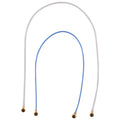 Flexible Antenna Signal Cable for Galaxy M10 - 1 Pair
