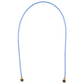 Cavo flessibile per segnale antenna Galaxy M20, For Galaxy M20