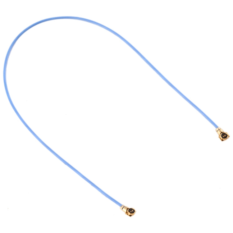Cavo flessibile per segnale antenna Galaxy M20, For Galaxy M20
