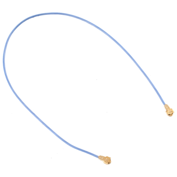 Cavo flessibile per segnale antenna Galaxy M20, For Galaxy M20