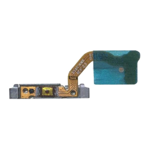 Flexible Power Button Cable for Galaxy S9/S9+ Parts