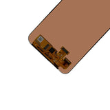 Miniatura del prodotto