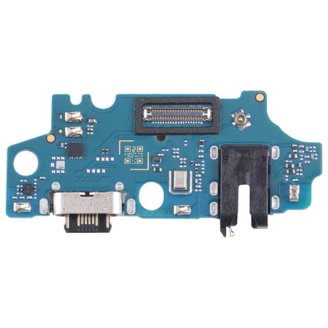 Scheda Porta di Ricarica per Samsung Galaxy A05s SM-A057