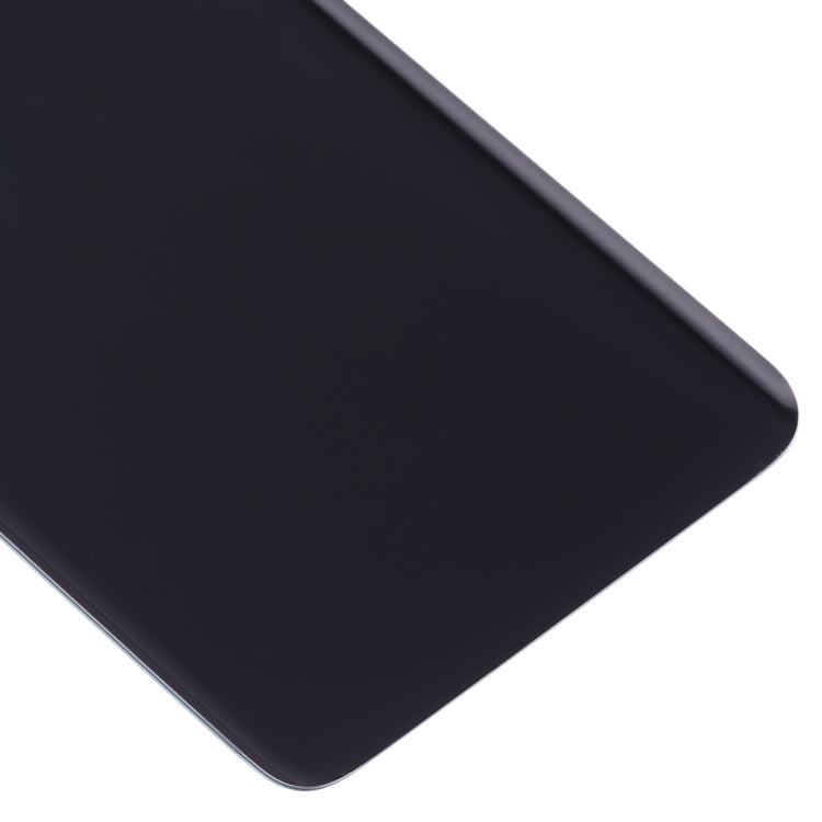 For Galaxy S10 SM-G973F/DS, SM-G973U, SM-G973W Original Battery Back Cover , For Samsung Galaxy S10 (Original), For Galaxy S10 (Original)(Green)        ...