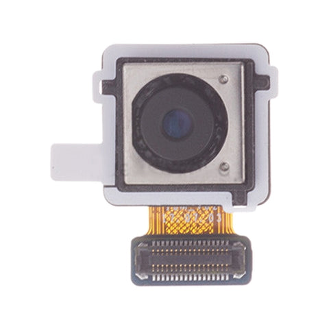 Pour la caméra postérieure Galaxy A8 (2018) A530F, pour Samsung Galaxy A8 (2018) A530F